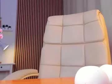 Photos of blush_diana from Chaturbate is Freechat