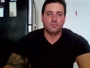 Photos of bosslife505050 from Chaturbate is Freechat