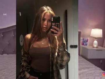 Photos of brabuss_ from Chaturbate is Freechat