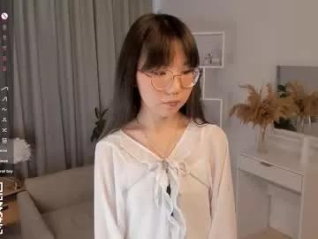 bridgetbottrell model from Chaturbate