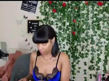 Photos of butterflybootyy from Chaturbate is Freechat