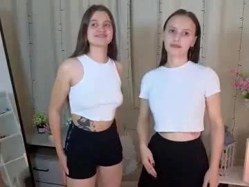 Photos of cassytention from Chaturbate is Freechat