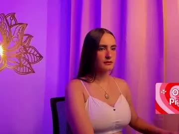 Photos of cataarango from Chaturbate is Freechat