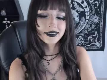 Photos of celestical from Chaturbate is Freechat