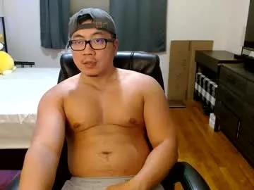 Photos of changy from Chaturbate is Freechat