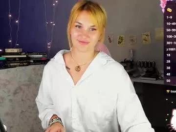 Photos of chaoka_ from Chaturbate is Freechat