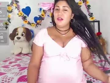 Photos of chloe_ev4ns from Chaturbate is Freechat