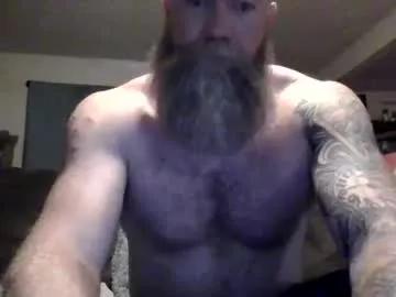 Photos of chuckcouple4bull from Chaturbate is Freechat