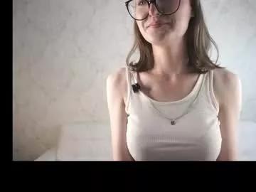Photos of claudiehillanbrand from Chaturbate is Freechat