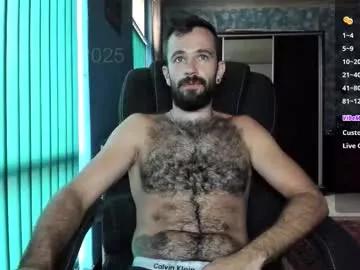 Photos of crissstud from Chaturbate is Freechat