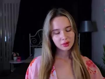 Photos of cutiee_alice from Chaturbate is Freechat