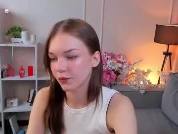 Photos of cwenbrayton from Chaturbate is Freechat