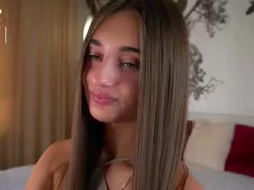 Photos of czamabech from Chaturbate is Freechat