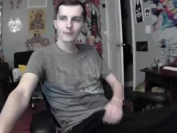 Photos of derekdings from Chaturbate is Freechat
