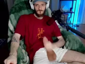 Photos of digbicknik from Chaturbate is Freechat