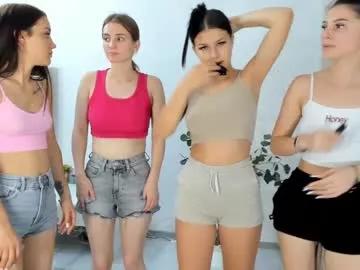 Photos of dirtygirls99 from Chaturbate is Freechat