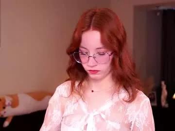 Photos of do_you_luv_me from Chaturbate is Freechat