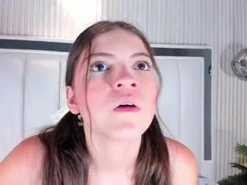 Photos of dulcevela from Chaturbate is Away