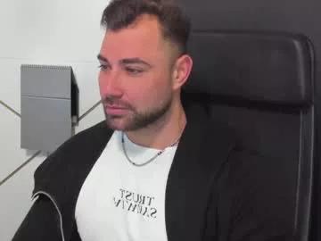 Photos of duncanstones from Chaturbate is Freechat