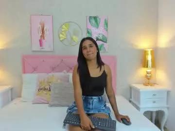 Photos of ebonyludovica from Chaturbate is Freechat