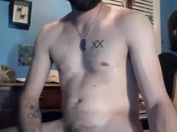 Photos of edgemesweetly from Chaturbate is Freechat