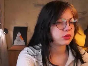 Photos of edithbrucker from Chaturbate is Freechat
