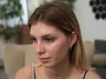 Photos of elegant_vibes from Chaturbate is Freechat