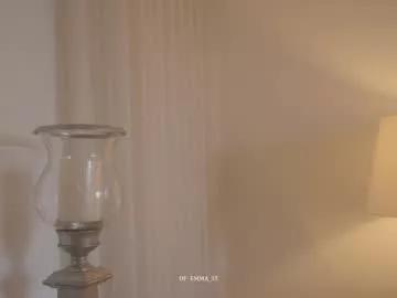 Photos of emma_lu1 from Chaturbate is Freechat