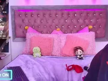 Photos of emma_wilder from Chaturbate is Freechat
