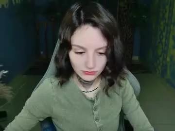 Photos of esterhernandes from Chaturbate is Group