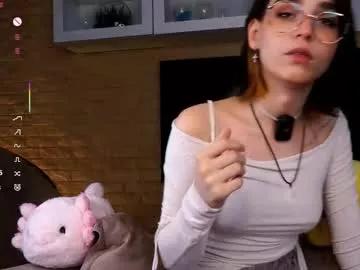 Photos of evervessi from Chaturbate is Freechat