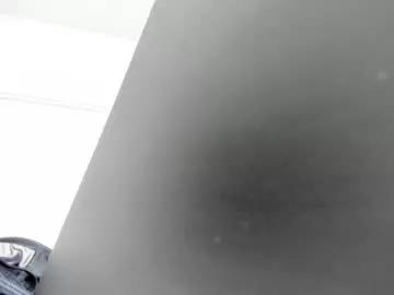 Photos of extra_wet_dry from Chaturbate is Freechat