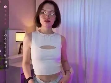Photos of fannycarradine from Chaturbate is Private
