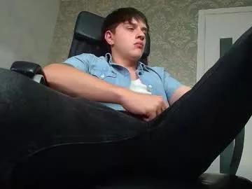 Photos of felixstark from Chaturbate is Freechat