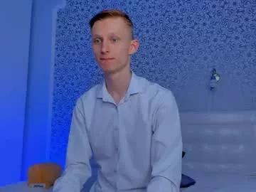 Photos of frankie_reese from Chaturbate is Freechat