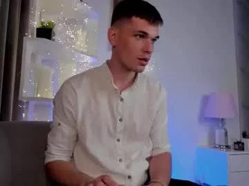 Photos of franklinow from Chaturbate is Freechat