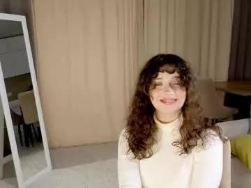 Photos of fredericahaitz from Chaturbate is Freechat