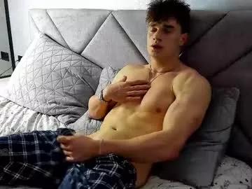 Photos of fresh_b1ood from Chaturbate is Freechat