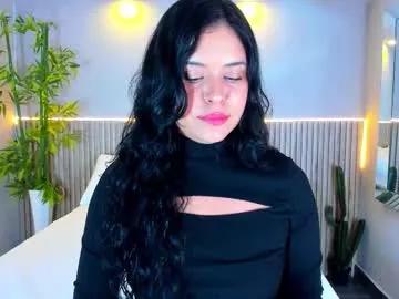 Photos of georginareyes from Chaturbate is Freechat