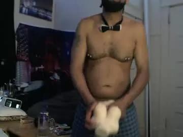Photos of gregnice313 from Chaturbate is Freechat