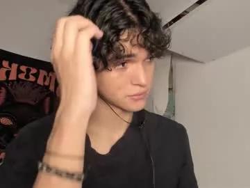 Photos of halan_jr from Chaturbate is Freechat
