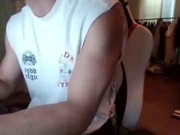 Photos of hannydaddy from Chaturbate is Private