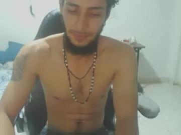 Photos of hasani_savala from Chaturbate is Freechat