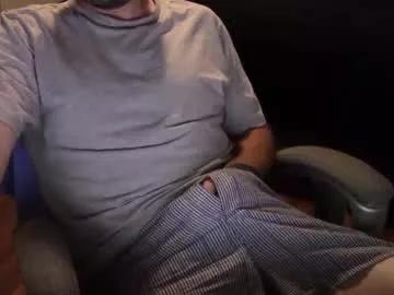Photos of heavilyhung from Chaturbate is Freechat