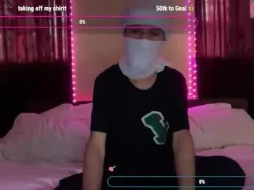 Photos of holydirt_luxeno1 from Chaturbate is Freechat