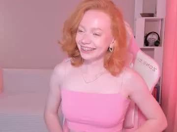 Photos of honeyautumn from Chaturbate is Freechat