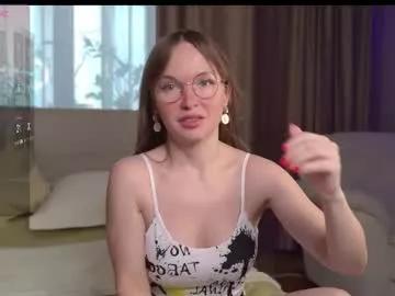 Photos of horny_svinka from Chaturbate is Freechat