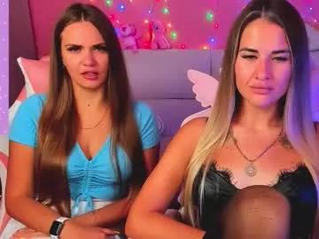 Photos of hotty_girls_here from Chaturbate is Private