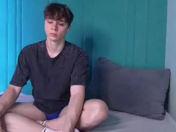 Photos of hugebangins_ from Chaturbate is Freechat
