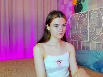 Photos of ian_morgann from Chaturbate is Private
